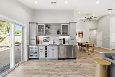 406 W Colter Street, Phoenix, AZ 85013 - Photo 12