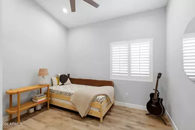 406 W Colter Street, Phoenix, AZ 85013 - Photo 16