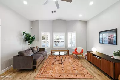 406 W Colter Street, Phoenix, AZ 85013 - Photo 14