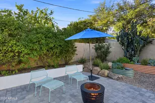 406 W Colter St, Phoenix, AZ 85013 - Photo 36