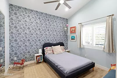 406 W Colter Street, Phoenix, AZ 85013 - Photo 14