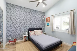 406 W Colter St, Phoenix, AZ 85013 - Photo 14