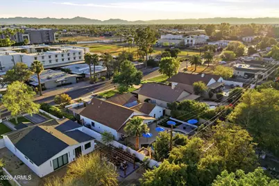 406 W Colter Street, Phoenix, AZ 85013 - Photo 46