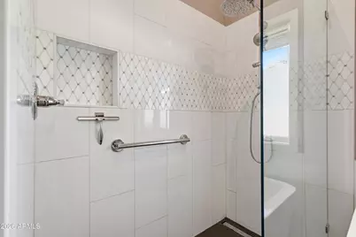 406 W Colter Street, Phoenix, AZ 85013 - Photo 22