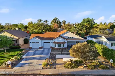 406 W Colter Street, Phoenix, AZ 85013 - Photo 44