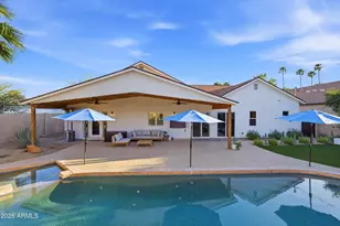 406 W Colter St, Phoenix, AZ 85013 - Photo 34