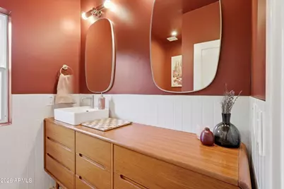 406 W Colter Street, Phoenix, AZ 85013 - Photo 26