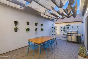 406 W Colter St, Phoenix, AZ 85013 - Photo 28