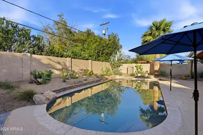 406 W Colter Street, Phoenix, AZ 85013 - Photo 38