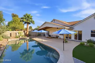 406 W Colter St, Phoenix, AZ 85013 - Photo 2