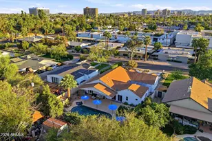 406 W Colter St, Phoenix, AZ 85013 - Photo 46