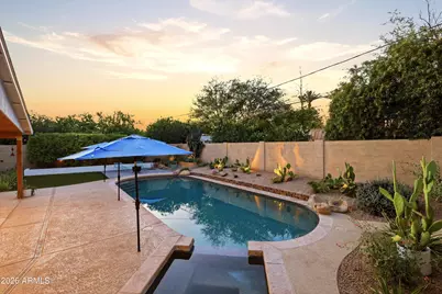 406 W Colter Street, Phoenix, AZ 85013 - Photo 42