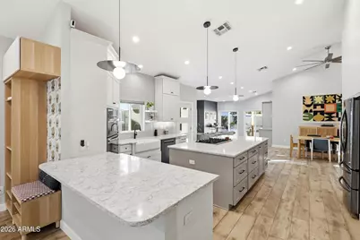 406 W Colter Street, Phoenix, AZ 85013 - Photo 4