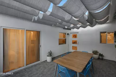 406 W Colter Street, Phoenix, AZ 85013 - Photo 40