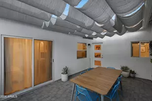 406 W Colter St, Phoenix, AZ 85013 - Photo 40