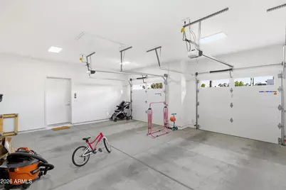 406 W Colter Street, Phoenix, AZ 85013 - Photo 32