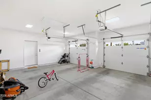 406 W Colter St, Phoenix, AZ 85013 - Photo 32