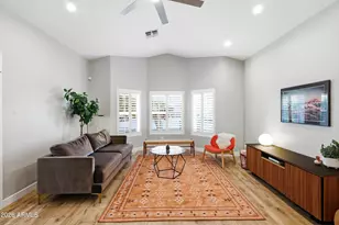 406 W Colter St, Phoenix, AZ 85013 - Photo 12