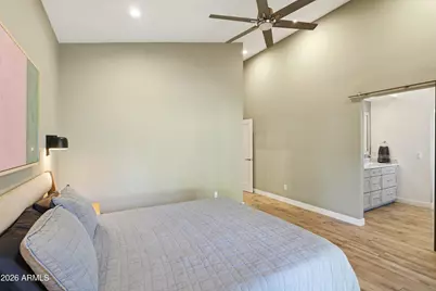 406 W Colter Street, Phoenix, AZ 85013 - Photo 18