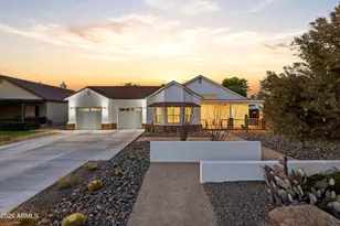 406 W Colter St, Phoenix, AZ 85013 - Photo 2