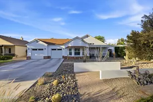 406 W Colter St, Phoenix, AZ 85013 - Photo 4