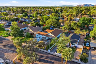 406 W Colter Street, Phoenix, AZ 85013 - Photo 44