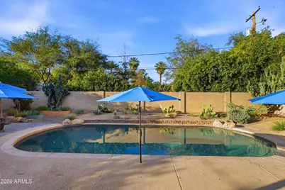 406 W Colter Street, Phoenix, AZ 85013 - Photo 36