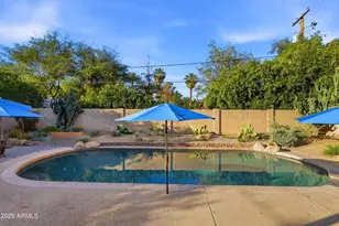 406 W Colter St, Phoenix, AZ 85013 - Photo 36