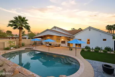 406 W Colter Street, Phoenix, AZ 85013 - Photo 46