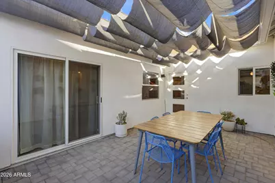 406 W Colter Street, Phoenix, AZ 85013 - Photo 30