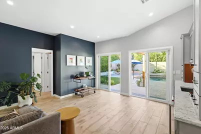 406 W Colter Street, Phoenix, AZ 85013 - Photo 8