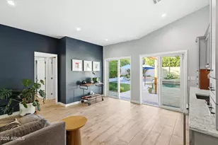 406 W Colter St, Phoenix, AZ 85013 - Photo 8