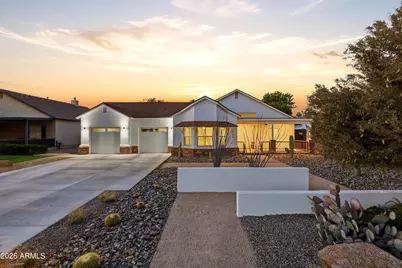 406 W Colter Street, Phoenix, AZ 85013 - Photo 44