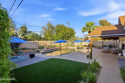 406 W Colter Street, Phoenix, AZ 85013 - Photo 36