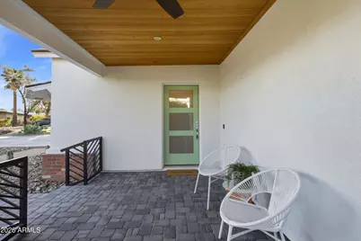 406 W Colter Street, Phoenix, AZ 85013 - Photo 6