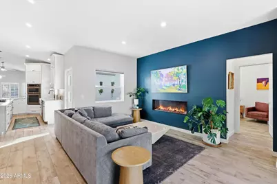 406 W Colter Street, Phoenix, AZ 85013 - Photo 6