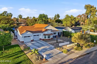 406 W Colter Street, Phoenix, AZ 85013 - Photo 42