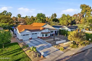 406 W Colter St, Phoenix, AZ 85013 - Photo 42