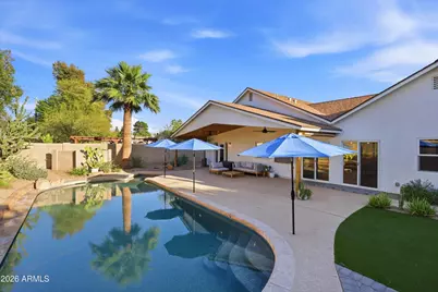 406 W Colter Street, Phoenix, AZ 85013 - Photo 36
