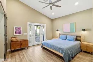 406 W Colter St, Phoenix, AZ 85013 - Photo 18