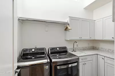 406 W Colter Street, Phoenix, AZ 85013 - Photo 28