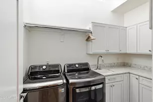 406 W Colter St, Phoenix, AZ 85013 - Photo 28