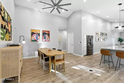 406 W Colter Street, Phoenix, AZ 85013 - Photo 10