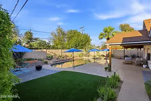 406 W Colter St, Phoenix, AZ 85013 - Photo 38