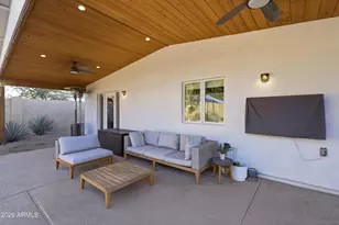 406 W Colter St, Phoenix, AZ 85013 - Photo 34