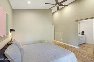 406 W Colter St, Phoenix, AZ 85013 - Photo 18
