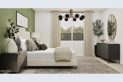 18773 W Sandlewood Drive, Goodyear, AZ 85338 - Photo 12