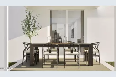 18773 W Sandlewood Drive, Goodyear, AZ 85338 - Photo 20