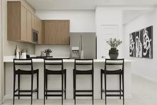 18773 W Sandlewood Dr, Goodyear, AZ 85338 - Photo 4