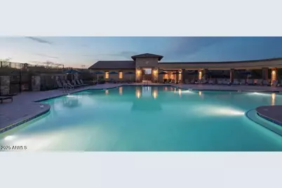 18773 W Sandlewood Drive, Goodyear, AZ 85338 - Photo 26